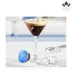 کپسول قهوه دولچه گوستو مدل کافه شیکراتو Caffe Shakerato